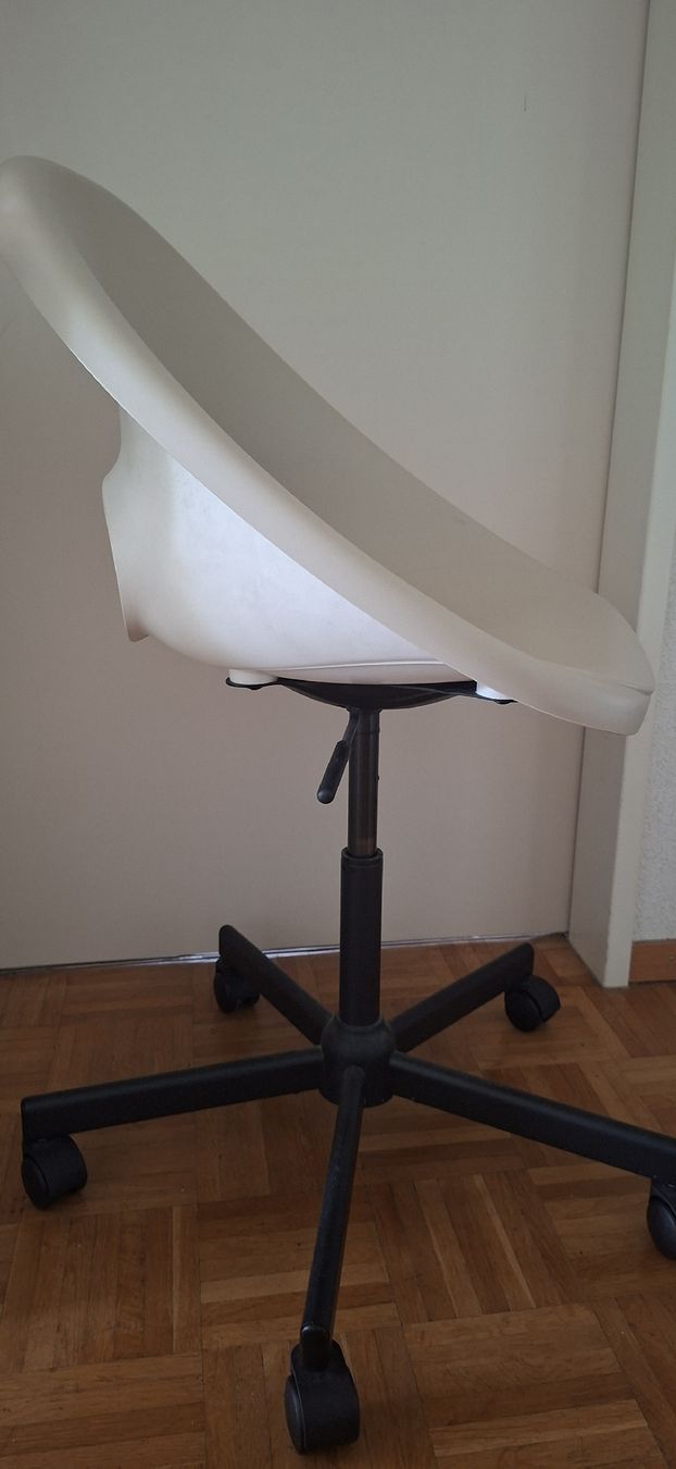 Ikea Chaises: IKEA Drehstuhl – Neuf (Voir description) à Ursenbach par Fuel90 1