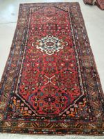 165x330 Perser Hamadan