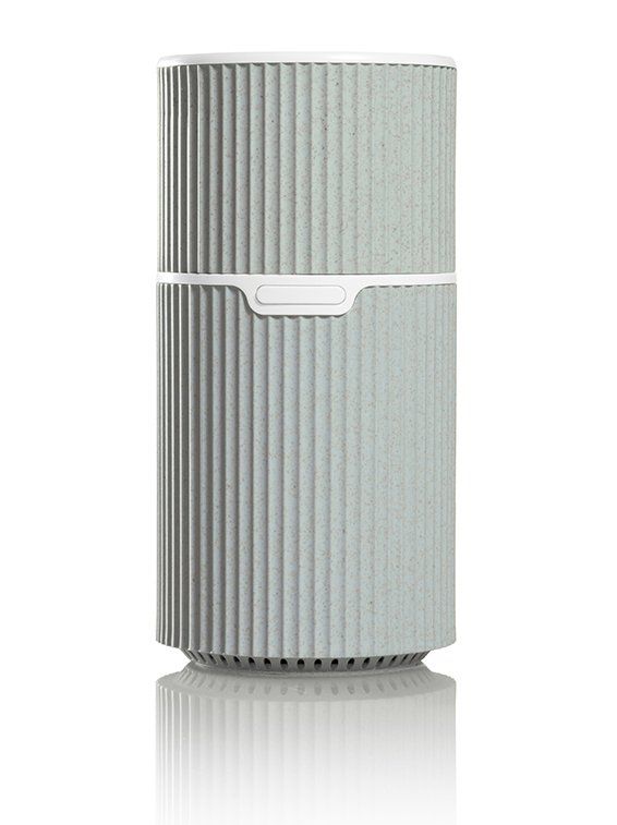 Doterra Duftöldiffusoren: Diffuseur d'huiles essentielles – Neu und originalverpackt aus Villarepos von PhiVM 1