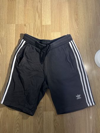 Adidas Shorts