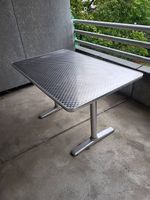 Garten Tisch 