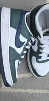 Nike Air Force 1 Grösse 37.5