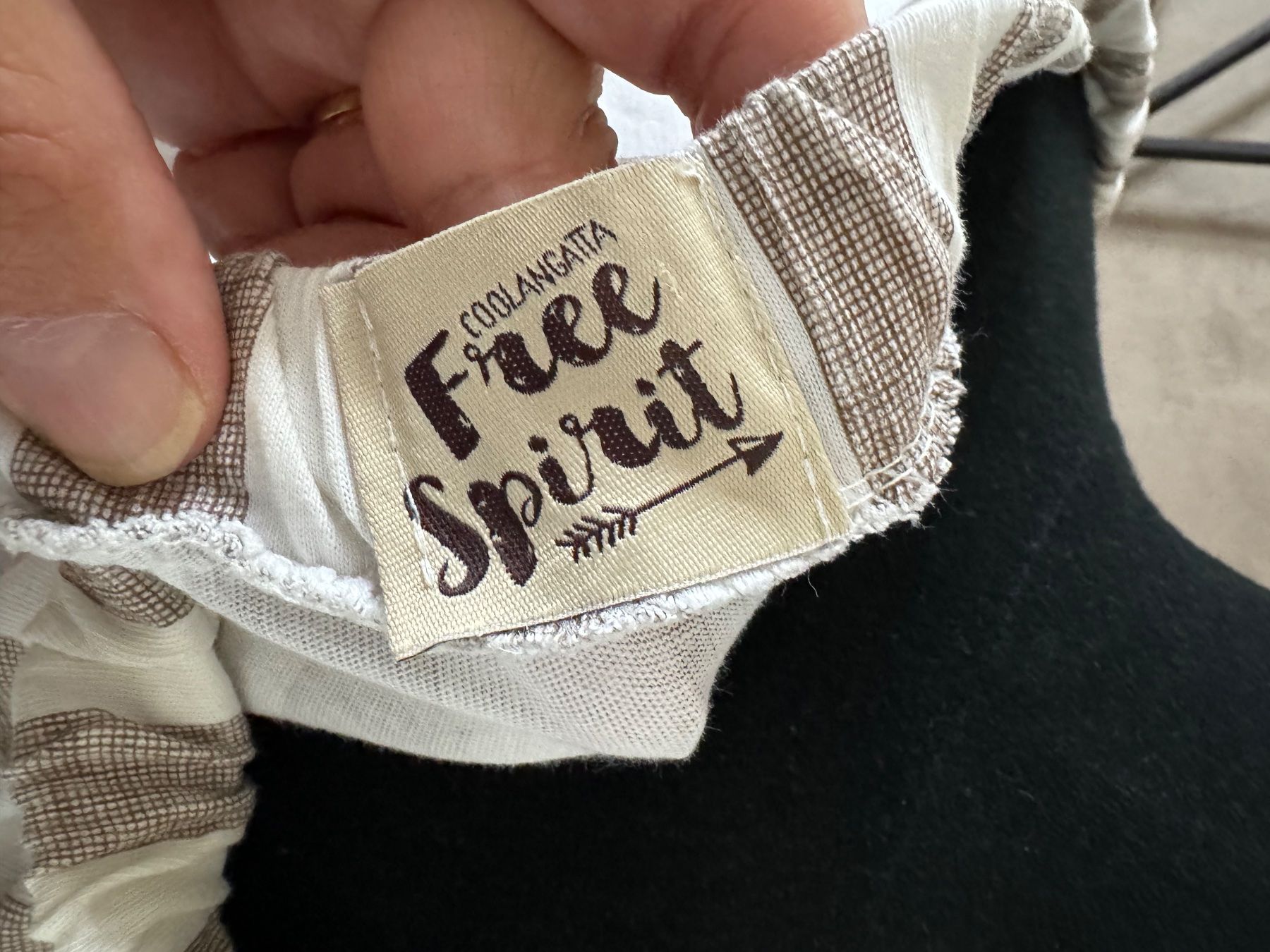 Vestiti: Robe Taille 38 Mel – Usato da Veyrier venduto da kimedovapa 1