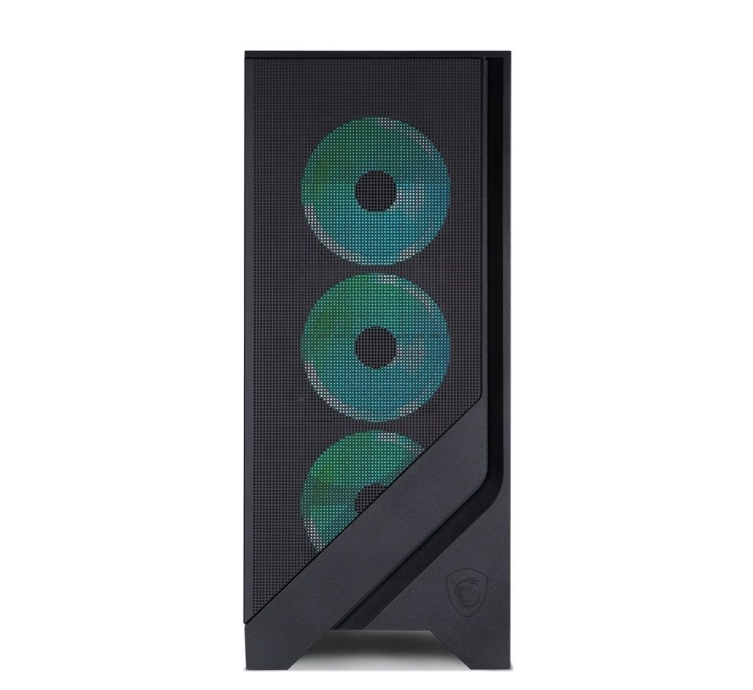 PC: Neuer Gaming PC  – Nuovo e nell'imballaggio originale da Eigenthal venduto da pau_w7h2 1