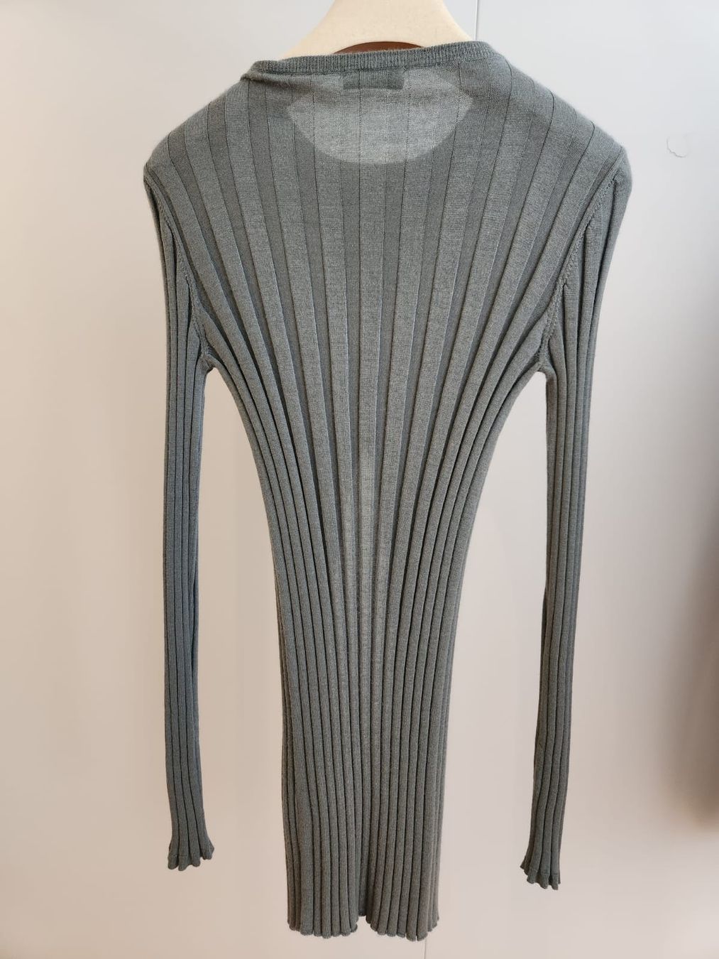 Brunello Cucinelli Maglioni & Felpe: Brunello cucinelli cashmere \S – Usato da Basel venduto da TIMELESS-FASHION 2
