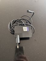 Microsoft Surface Netzteil 24W