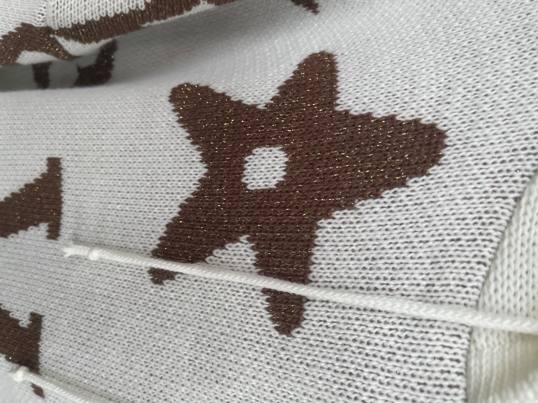 Maglioni & Felpe: Super lässiger, moderner Pullover im Lagenlook! – Nuovo (secondo la descrizione) da Basel venduto da Tashina 2