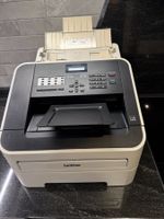 FAX-Gerät Brother Nr.2840