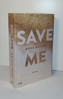 Save Me 