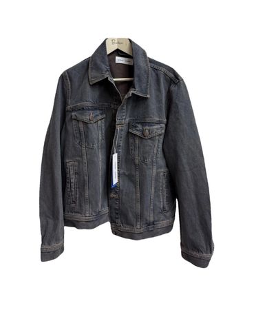 Samsoe Samsoe Jacke