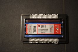 Kingston Hyper X DDR 3 1333 4 x 2 GB