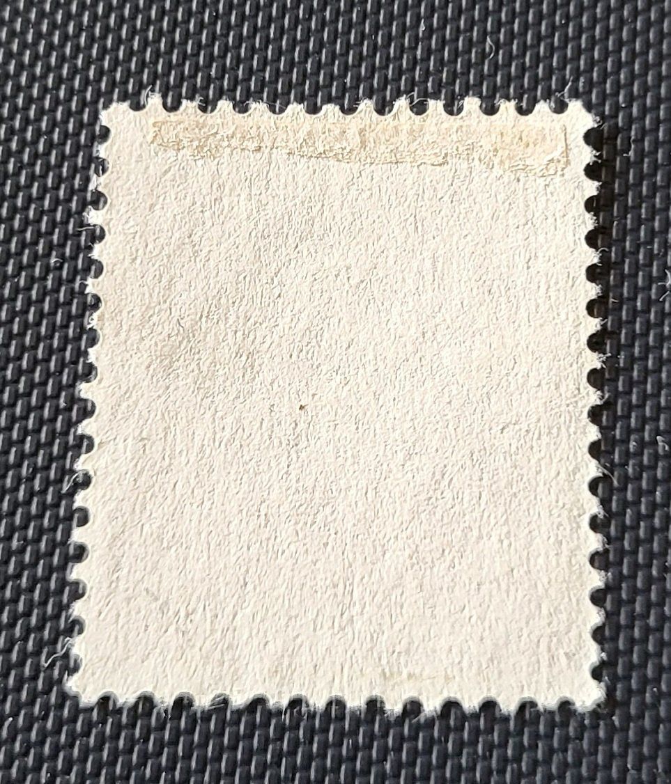 Alle Briefmarken: Belgien alte briefmarke – Gebraucht aus St Gallen von Stampsalshobby 1