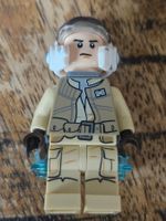 lego figurine star wars sw0690 Rebel Trooper,