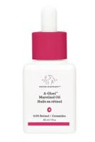 Drunk Elephant A-Gloei Maretinol Oil, 30ml