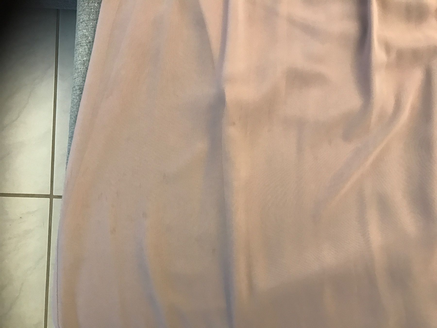 Robes: Abendkleid – D'occasion à Niederglatt ZH par Mary102 3