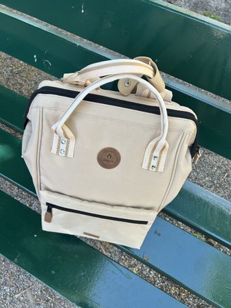 Sac à dos Cabaia 