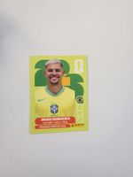 Panini WM 2026 BRASILIEN BRA 11