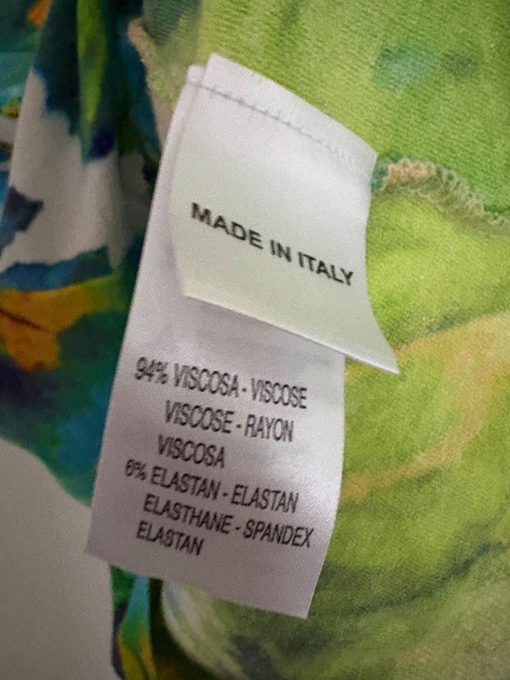 Pullover & Sweatshirts: Blumarine cardigan - Size S – Gebraucht aus Muzzano von Sidney_3 2