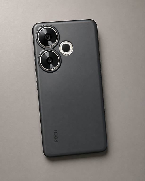 Xiaomi Portables: Poco F6 512 GB / 12 GB RAM – D'occasion à Bellinzona par mat_7kbl 3