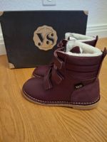 Winterstiefel mädchen