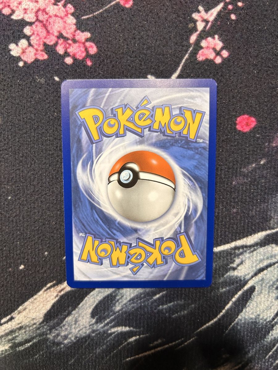 Pokémon Sammelbilder & Trading cards: Pokémon Hunduster 204/197 – Neu (gemäss Beschreibung) aus Geroldswil von PamOfficial02 1