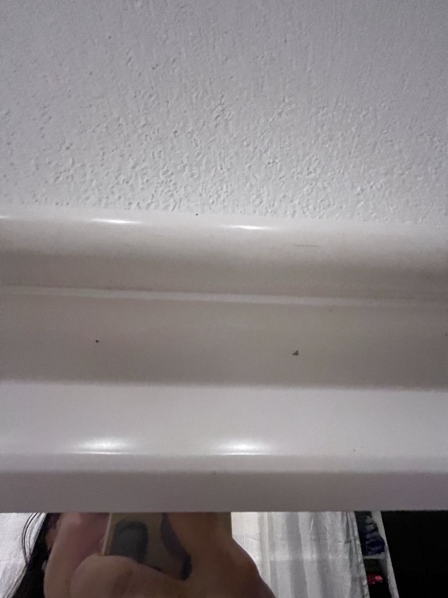 Ikea Spiegel: Ikea Spiegel – Gebraucht aus Küssnacht am Rigi von lus_g9xw 3