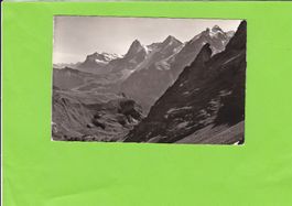 Sefinenfurgge, E. Gyger