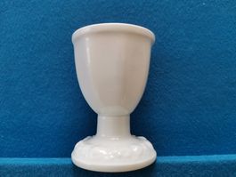 Eierbecher/Rosenthal-Serie"Maria"(70er)/>bis 6 Stck.! TOP!