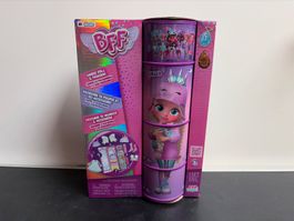 Neu Spielzeug BFF Puppen Set Stella (1x)