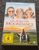 DVD: Ein Pferd für Moondance (16768)