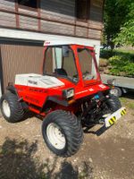 Reform Metrac 3003S