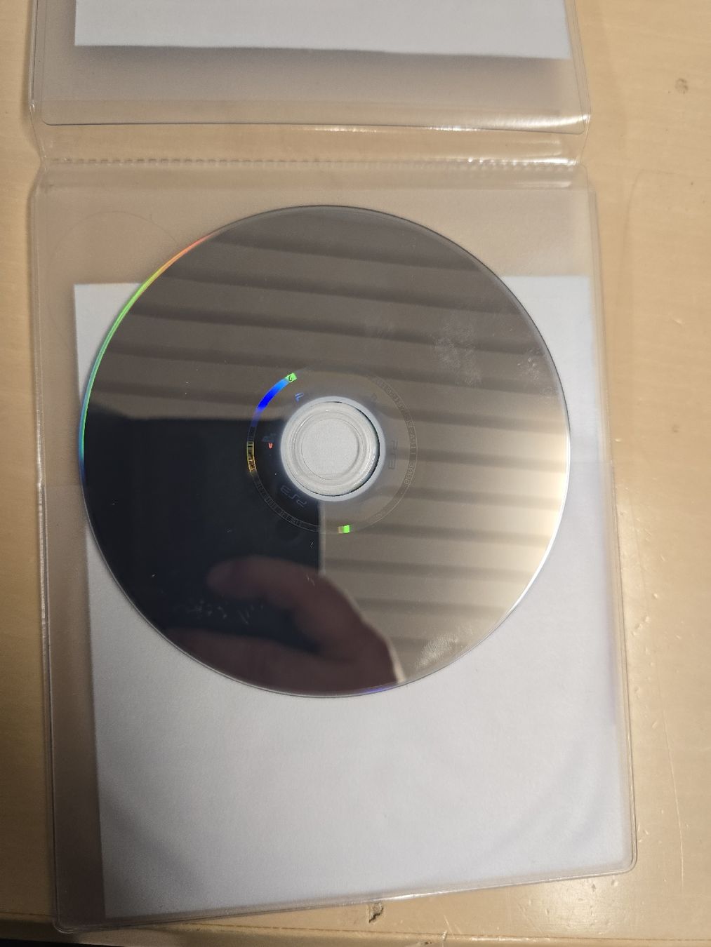 Giochi: Pac-Man und die Geisterabenteuer PS3  – Usato da Tuggen venduto da Zweitechanceboutique 2