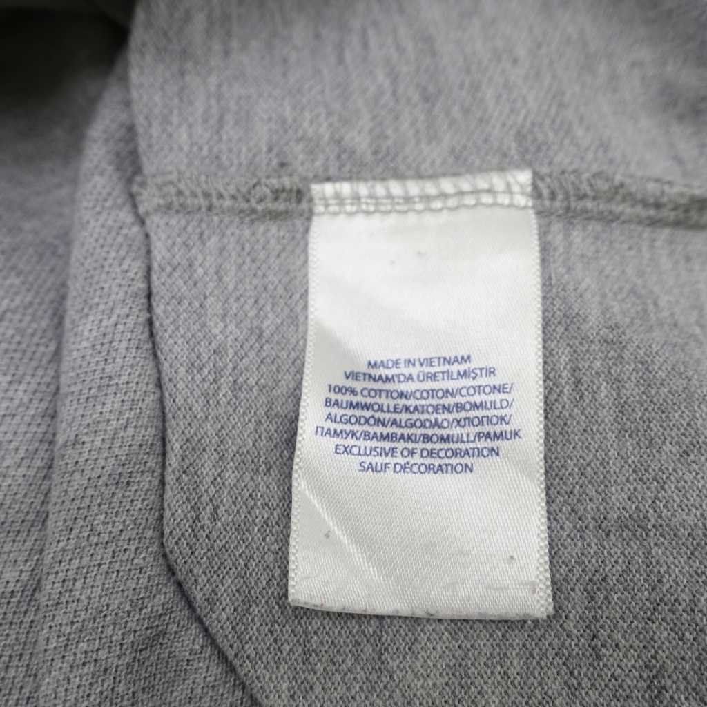 Maglioni & Felpe: Polo Ralph Lauren Longsleeve Grösse M – Nuovo (secondo la descrizione) da Bülach venduto da secondo. 4