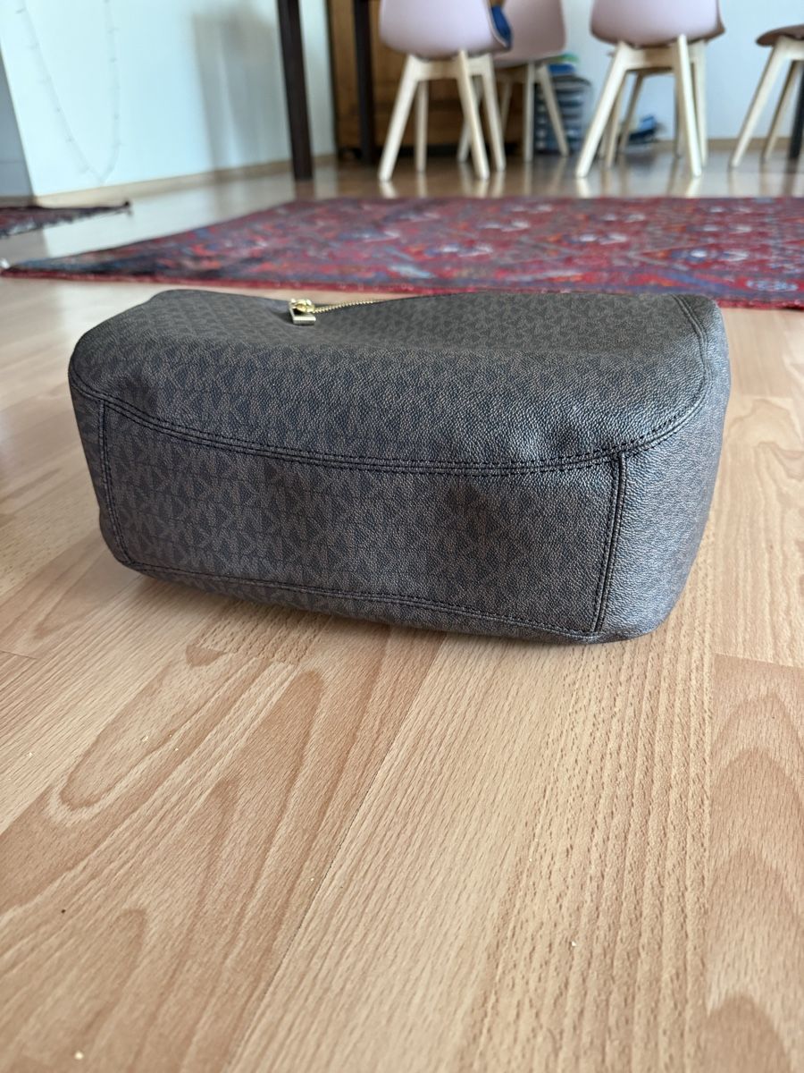 Michael Kors Borse da donna: Michael Kors Shoulder Bag – Nuovo e nell'imballaggio originale da Zürich venduto da son_lyv6 5