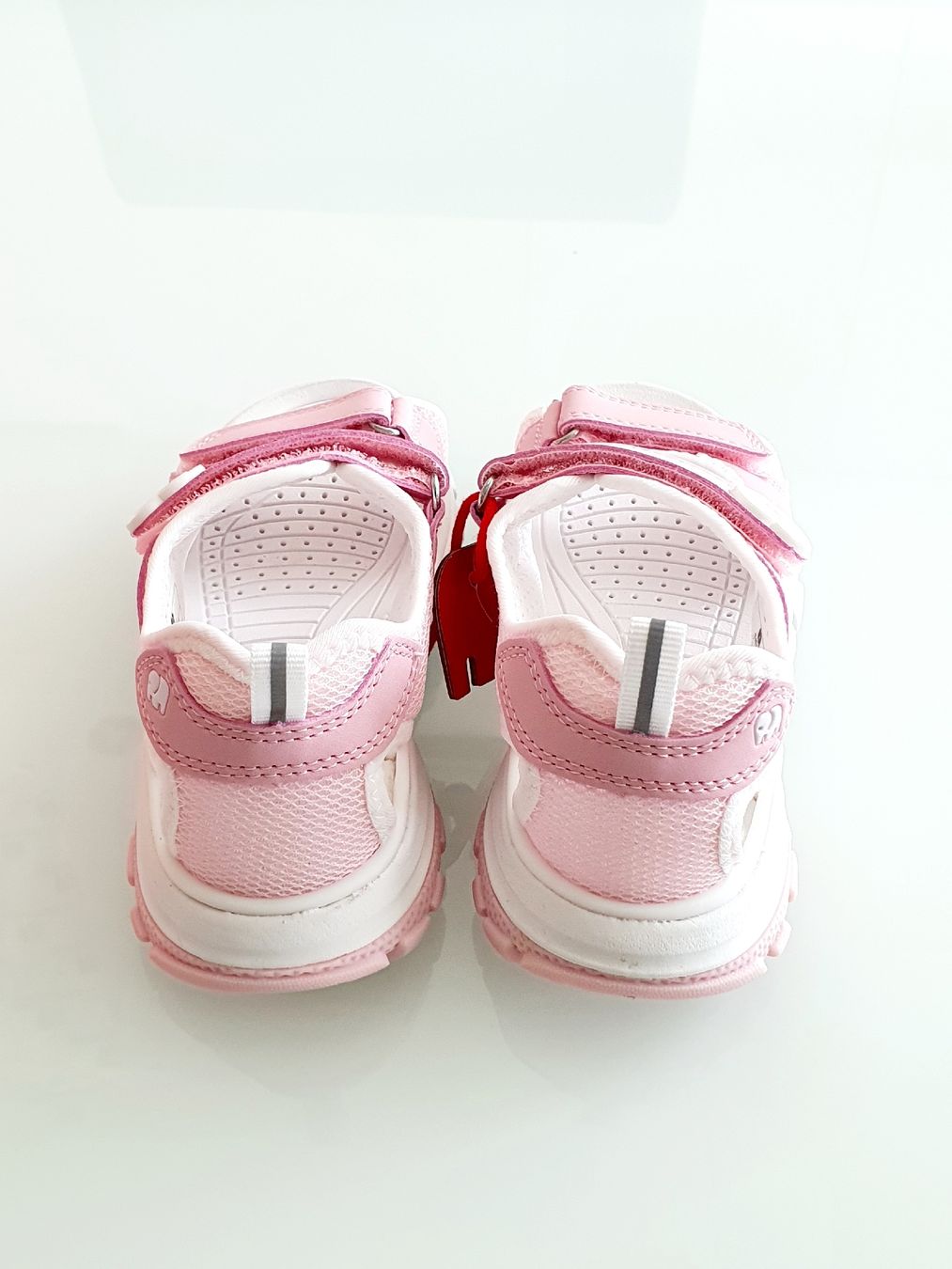Elefanten Scarpe per ragazze: Gr. 29 - Elefanten Kindersandalen, Neu – Nuovo e nell'imballaggio originale da Nürensdorf venduto da kin_2jn6 3