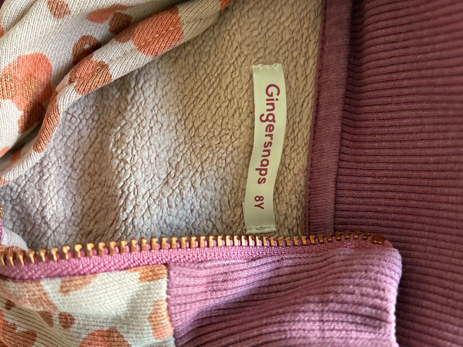Maglioni & Felpe: Pullover – Usato da Luzern venduto da tao08 1