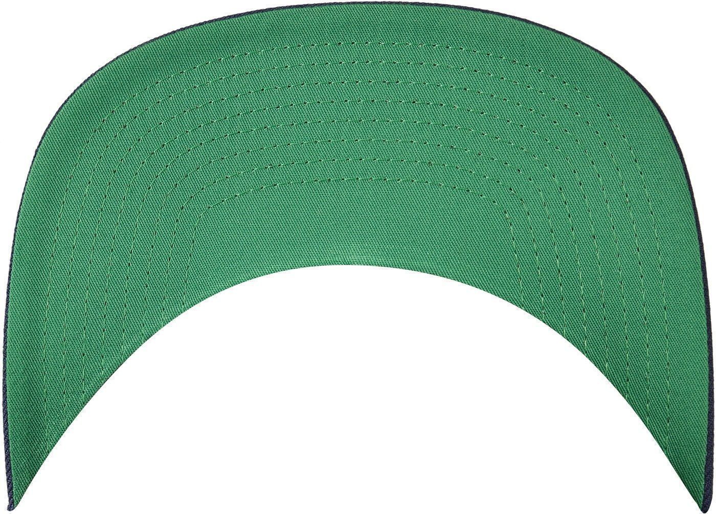 Starter Copricapi, berretti & cappellini: Starter Cap blau - NEU – Nuovo e nell'imballaggio originale da Winkel venduto da Studi66 4
