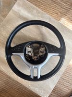 E46 Multifunktionslenkrad