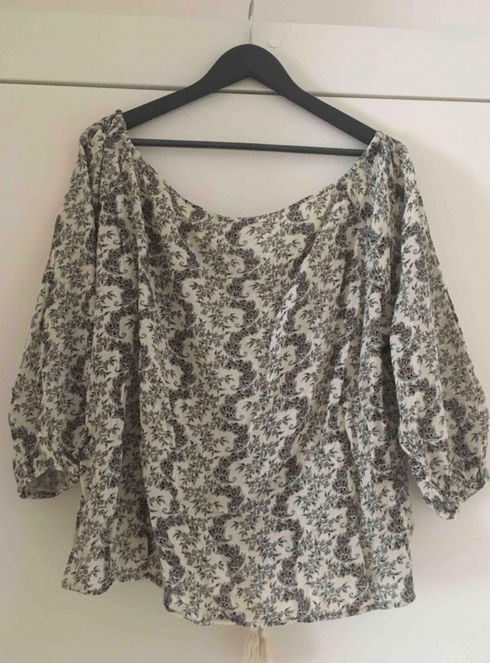 Ralph Lauren Camicette: Blouse Ralph Lauren – Usato da Zürich venduto da katya_noia 1