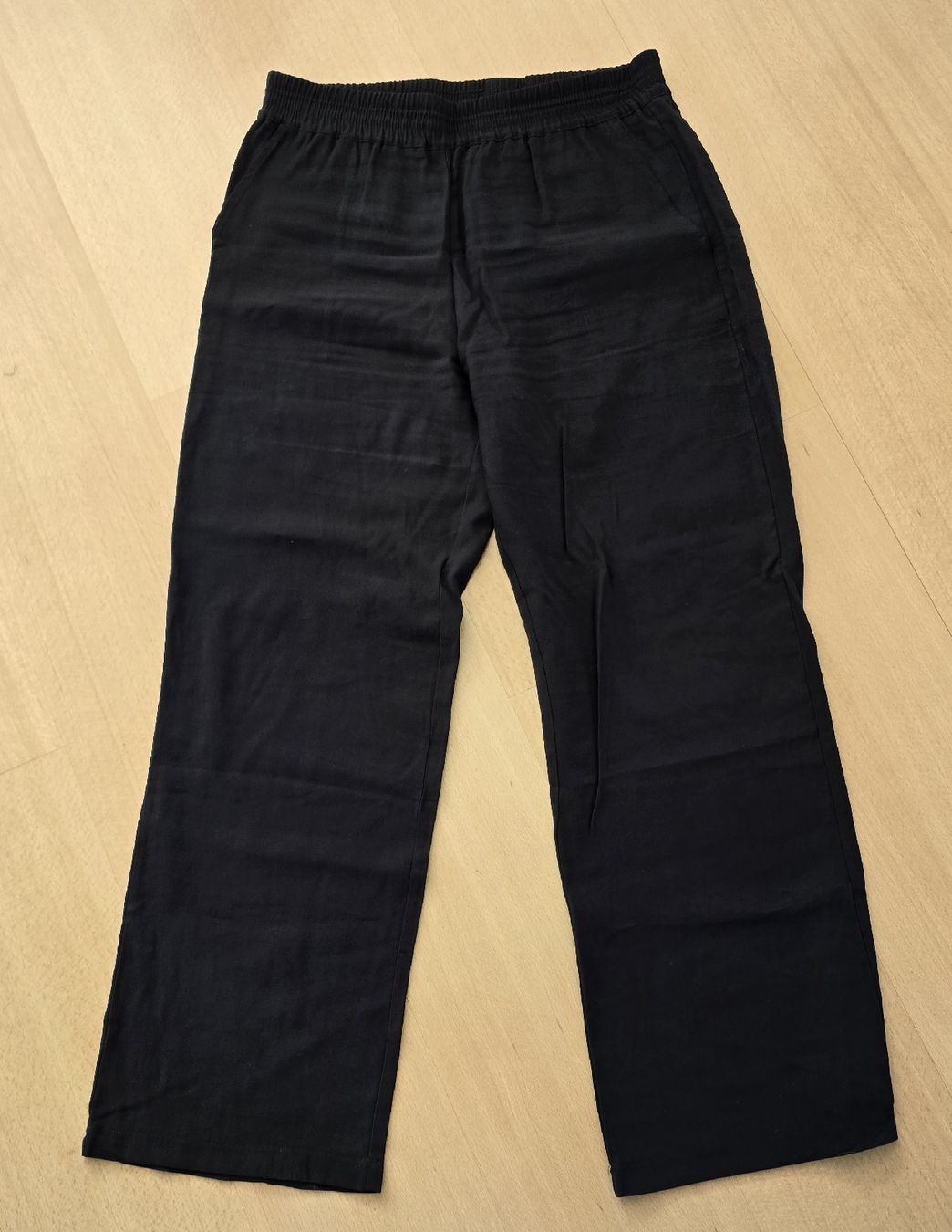 Pantaloni: Sommerhose Gr. XL – Nuovo (secondo la descrizione) da Sursee venduto da M_Z