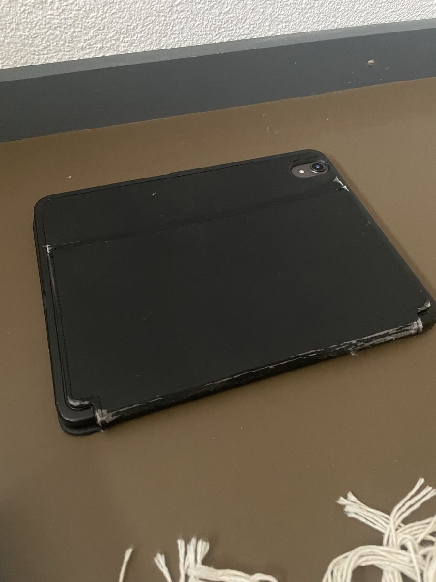 Apple Tablettes PC: iPad Pro 11 pouces 2e génération 128 Go gris spatial – D'occasion à Lausanne par jer_m5kh 4