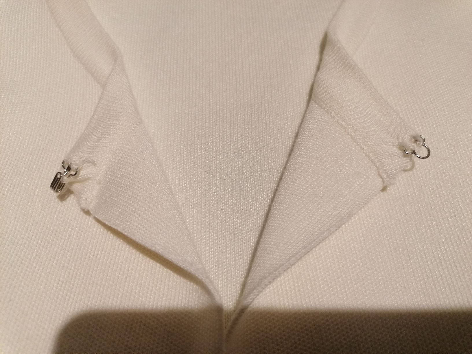 S.Oliver Maglioni & Felpe: Cardigan S. Oliver, Gr. 40 – Usato da Zug venduto da Annina29 4