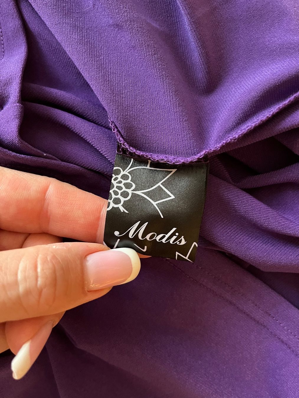 Kleider: New beautiful dress size S/M – Neu (gemäss Beschreibung) aus Chêne-Bougeries von Seetooyoo 1