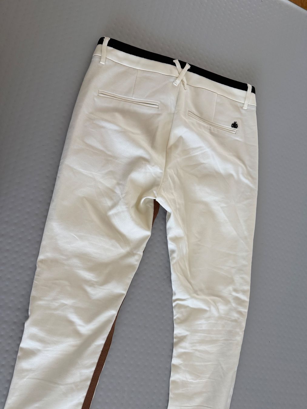 Hosen: Mos Mosh Hose – Gebraucht aus St. Gallen von Emifrei 3