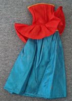 Robe pour Barbie