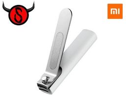 Nagelknipser
