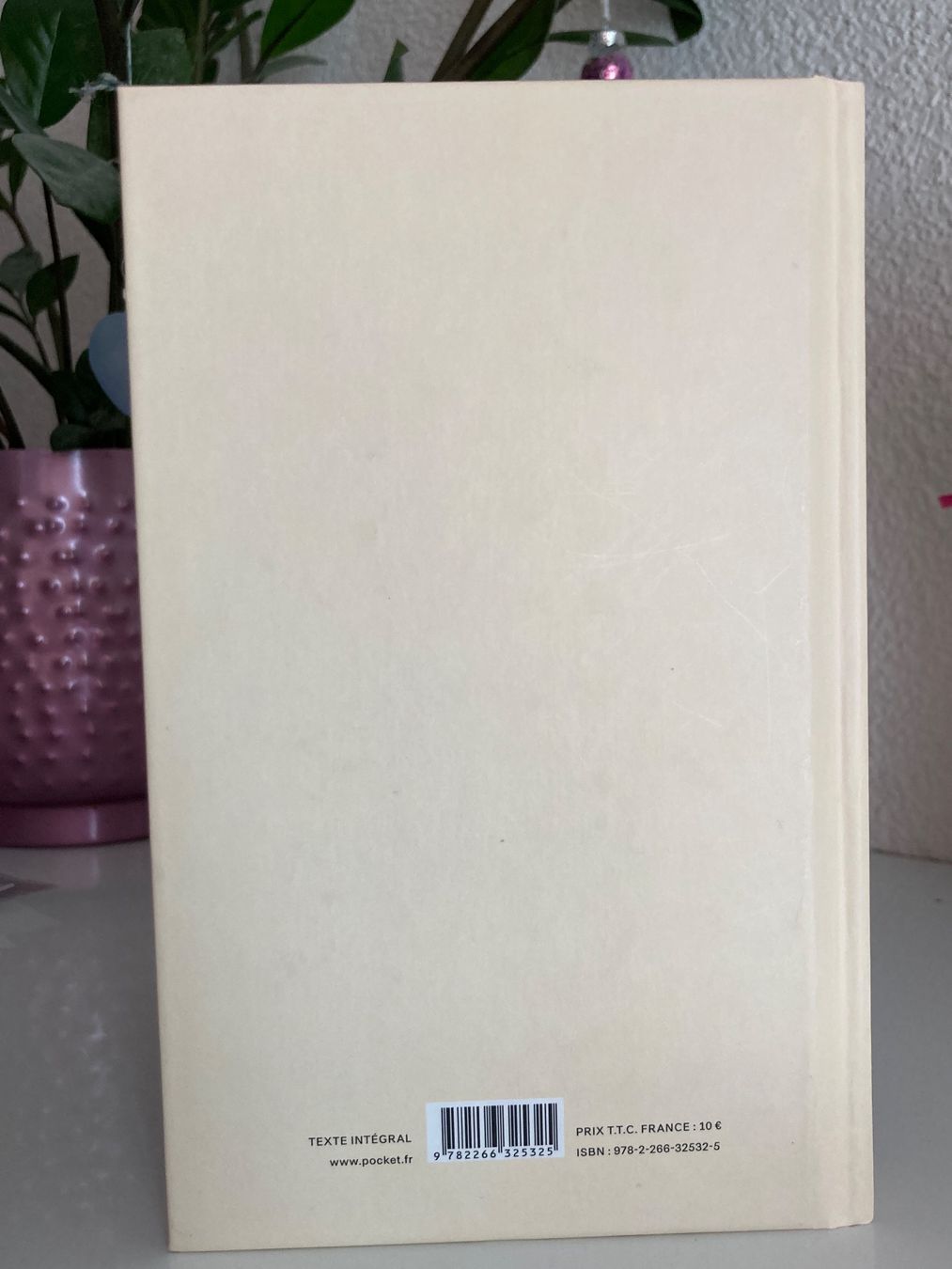 Livres: La Librairie des livres interdits - Marc Levy – D'occasion à Frauenfeld par SCHATZtruhe369 1