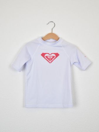 Roxy UV Shirt, Gr.104