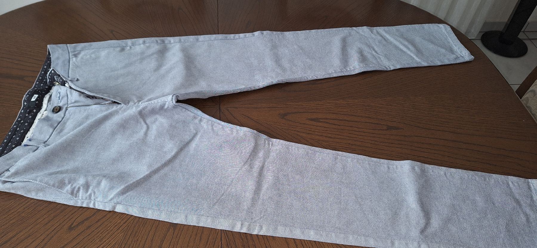 Pantalons: Herrenhose / W32 / L 32 – D'occasion à Schwyz par cla_8w6t