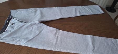 Herrenhose / W32 / L 32